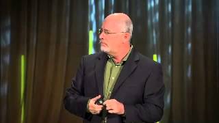 Five-basics-of-biblical-financing-8211-Dave-Ramsey_cfd31db3-attachment