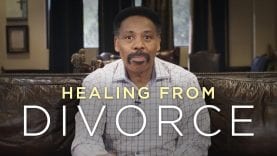Healing-from-Divorce-Devotional-by-Tony-Evans_12bb0f5c-attachment