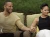 How-Abstinence-Transformed-DeVon-Franklin-and-Meagan-Good8217s-Relationship-SuperSoul-Sunday-OWN_2208f090-attachment