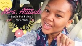 How-To-Be-a-Good-Wife-Tip-1-Christian-Marriage-Advice_9d49dfc1-attachment