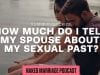 How-much-do-I-tell-my-spouse-about-my-sexual-past-Dave-and-Ashley-Willis-attachment
