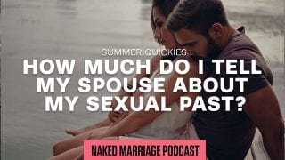 How-much-do-I-tell-my-spouse-about-my-sexual-past-Dave-and-Ashley-Willis-attachment