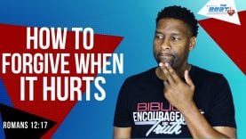 How-to-Forgive-When-it-Hurts_63723c5c-attachment