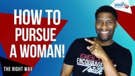 How-to-Pursue-a-Woman8230The-Right-Way_508b8500-attachment