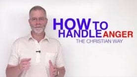 How-to-handle-anger-the-Christian-way_89e1a79e-attachment