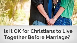 Is-It-OK-for-Christians-to-Live-Together-Before-Marriage_2ea852bd-attachment