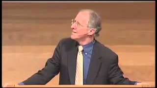 John-Piper-8211-Anger-destroys-marriages_4ff465c9