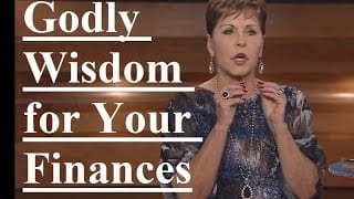 Joyce-Meyer-8211-Godly-Wisdom-for-Your-Finances-Sermon-2017_706adf4e-attachment
