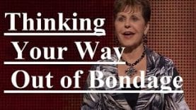 Joyce-Meyer-8211-Thinking-Your-Way-Out-of-Bondage-Sermon-2017_76039ac6-attachment