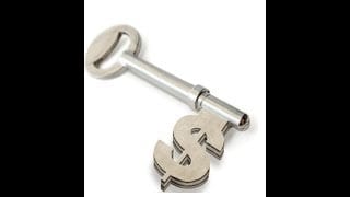 Keys-to-Unlocking-Finances-Gods-Way_6d3abb07-attachment