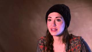 Lauren-Daigle-Trusting-God-in-the-Midst-of-Grief_e7958056-attachment