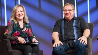 Learn-How-To-Fight-For-Your-Marriage-with-Rick-Warren_4a72f139-attachment