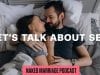 Lets-Talk-About-Sex-The-Naked-Marriage-Podcast-Episode-001-attachment