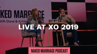 Live-at-XO-2019-The-Naked-Marriage-Podcast-Episode-022-attachment