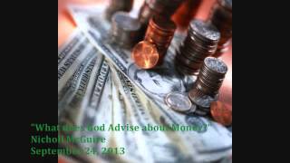 Money-8211-What-Does-the-Bible-Say-8211-christian-counsel-finances_e6380859-attachment