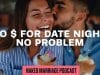 No-for-Date-Night-No-Problem-The-Naked-Marriage-Podcast-Episode-018-attachment