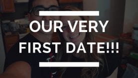 Our-First-Date-038-Christian-Dating-Tips_6ff0c805-attachment
