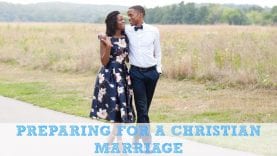 Preparing-for-a-Christian-Marriage_2696c914-attachment