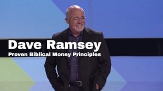 Proven-Biblical-Money-Principles-8211-Dave-Ramsey_c3eaa35f-attachment
