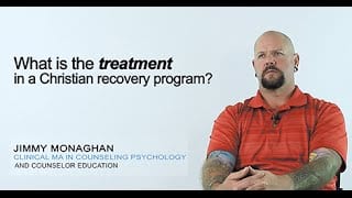 Psychology-of-Addiction-8211-What-is-the-Treatment-in-a-Christian-Program_0d153a12-attachment