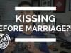 Should-Christians-Kiss-Before-Marriage-Christian-Dating-Physical-Boundaries_0244f192-attachment