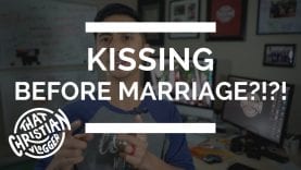 Should-Christians-Kiss-Before-Marriage-Christian-Dating-Physical-Boundaries_0244f192-attachment