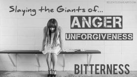 Slaying-the-Giants-of-Anger-Unforgiveness-and-Bitterness_76c23dd4-attachment