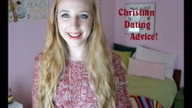 The-2-Things-You-Need-in-A-Guy-Christian-Dating-Advice_f2e1907d-attachment