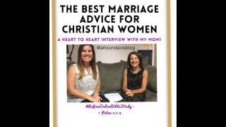 The-Best-Marriage-Advice-for-Christian-Women_578f03ca-attachment