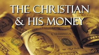 The-Christian-and-His-Money_7c872934-attachment