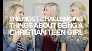 The-Most-Challenging-Things-about-Being-a-Christian-Teen-Girl_2b92c0e2-attachment