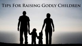 Tips-For-Raising-Godly-Children_30bb50b4-attachment
