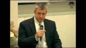 Training-8-The-Wrath-and-Anger-of-God-by-Paul-Washer-Sermons-preaching-Church-Sunday-Sermons_24a25ac2-attachment