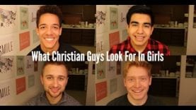 What-Christian-Guys-Look-For-In-Girls-How-Far-Is-Too-Far-Dating-Advice-038-More_74a26d09-attachment