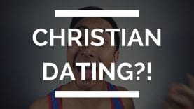 What-does-the-Bible-say-about-Dating-Christians-Dating-Christian-Youtuber_7820d778-attachment