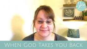 When-God-Takes-You-BACK-DIVORCE-Recovery_3e2a0a0c-attachment