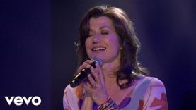 Amy Grant – Thy Word (Live)