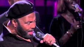 Andraé Crouch Live In Los Angeles – Livin’ This Kind Of Life