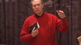 Andrew Wommack – How to Receive God’s Best – Part 1 (2011 Houston Gospel Truth Seminar)