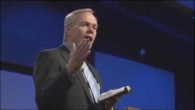 Andrew Wommack “Walk By Faith” @ Charis Christian Center -9/30/18