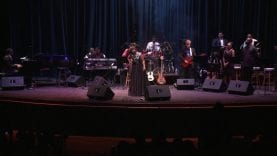 Awesome God – Maurette Brown Clark | Worth the Wait Concert