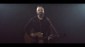 Finding Favour – Be Like You (Official Music Video)