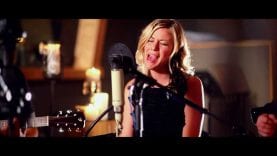 Fireflight – Stay Close (Live Acoustic Version)