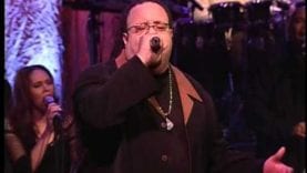 Fred Hammond – When It Gets Down To It