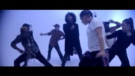 Group 1 Crew – Heaven (Official Music Video)