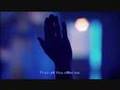 Hillsong United – In Your Freedom – With Subtitles/Lyrics