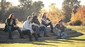 Home Free – Everything Will Be Okay