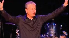 How Great is Our God  with Louie Giglio full video