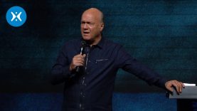 How to Go to Church, Part 1 with Greg Laurie