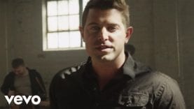 Jeremy Camp – Christ In Me